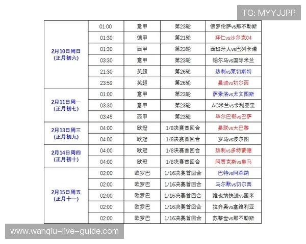 玩球怎么分析比分波胆平台对比避坑防骗指南