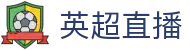 玩球直播入口导航：赛程比分直播查询与观赛指南